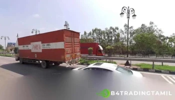 Ambala - Delhi Highway - Ambala, Ambala Cantt