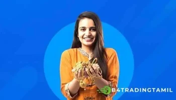 Bajaj Finserv Gold Loan - Ground Floor
