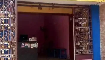 Benisha Tour And Travels - Tanarada