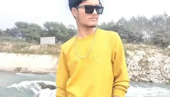 Buria Bridge - Bhogpur