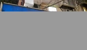 Canara Bank - Ambernath (east) - Ambernath, அம்பேர்னத்