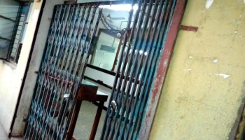 Central Bank Of India - Kasoda Branch - Tal. Erandol