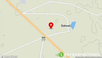 Dabwali Pind - Abubshahar