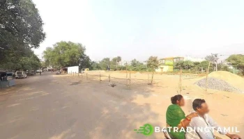 Dbs Bank - Jharsuguda Branch - Town Unit No.7