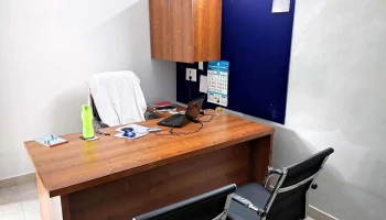Finnovation Investment Services Llp - Malla Gorakhpur