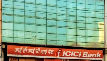 Icici Bank Kota - 18