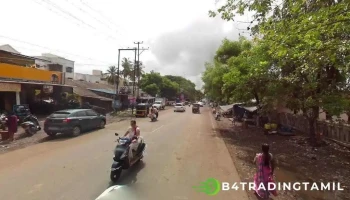 Idbi Bank - Dahanu, ரைப்பட