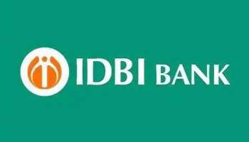 Idbi Bank - Main Road