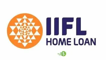 Iifl Home Finance Ltd - Bikaner Rd