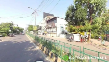 India Shelter Home Loans - Amravati, அமராவதி