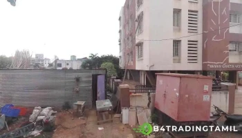 Infinia Landmarks - Pune, பூனா
