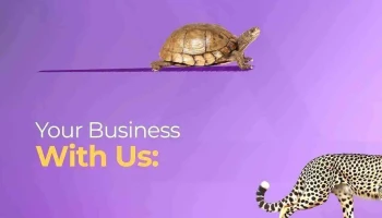 Karnataka Bank - Bhilwara Branch - Pur Rd