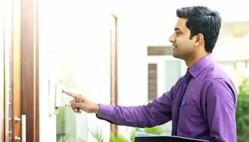 Karnataka Bank - Satara Branch - Satara, சாதாரா