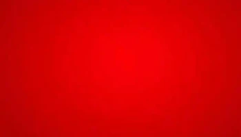Muthoot Finance Gold Loan - Tohana, டோஹானா
