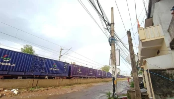 Sambalpur Odisha and happiness and happiness - Ainthapali
