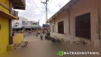 Sbi Adb Aklera Branch - Aklera