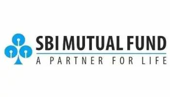 Sbi Funds Management Limited - Ms Swagat Complex