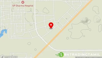 State Bank of India Anupgarh DhanMandi - Rajasthan 335701