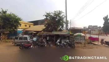 State Bank of India Lakhandur - Lakhandur Tal:Lakhandur Dist:Bhandara