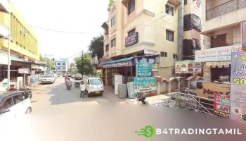 State Bank of India Shirur Ghodnadi - Shirur, ஷிரூர்