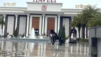 Thanesar, kurukshetra - Thanesar, தானேசர்