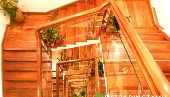 The Shillong Address - Shillong, ஷில்லாங்