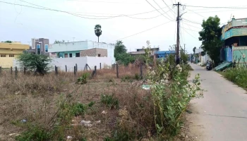 Tulabandula Laxmi Narayana - Sharab Bazar