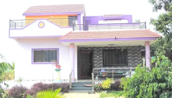 அச்டகோன் - அச்டகோன்