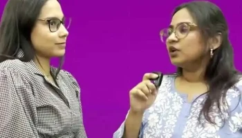 ஆ ஸ்மால் ஃபைனான்ஸ் வங்கி - Shop No. 81