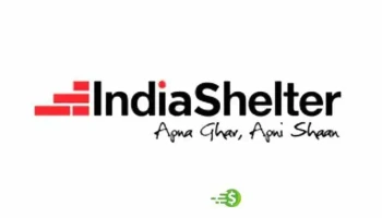 இந்தியா ஷெல்ட்டர் ஃபைனான்ஸ் கார்ப்பரேஷன் லட- அமராவதி பிராஞ்ச் - Amravati, அமராவதி