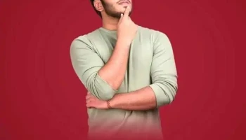 இந்துசிண்ட் வங்கி - 4-16/1