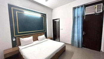 இன்ஸ்டி - Gurugram, குருகிராம்