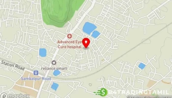 உதி முடுவல் ஃபண்ட் - R.N.Complex
