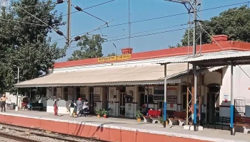 கர்த்தார்பூர் - கர்டர்பூர்
