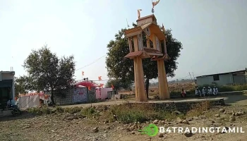 கலம்நுரீ - கலம்நுரீ
