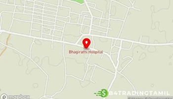 காமாக்யாநகர் நாக் ஆபீஸ் - Jagannath Bazar Rd