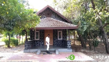 சிசொண்டி பதில் - சிசொண்டி பதில்
