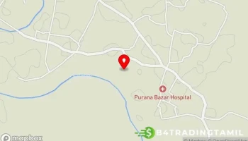சிண்டிகேட்பாங்க் பத்ரக் பிராஞ்ச் - Odisha 756100