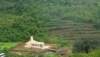 சிப்ளுன் - சிப்ளுன்