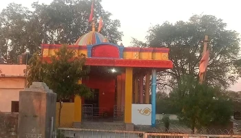 சுகட் - சுகட்