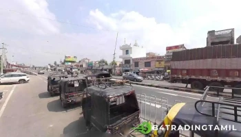 சுவிதா சென்டர், போக்பூர் - Bhogpur