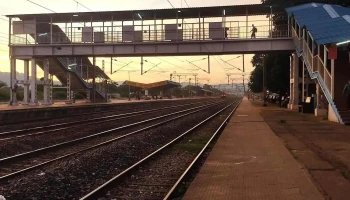 ஜெய்பூர் - ஜெய்ப்பூர்