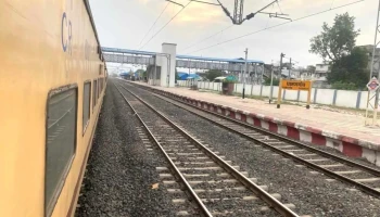 டட்டபூர் தாமன்கான் - டட்டபூர் தாமன்கான்