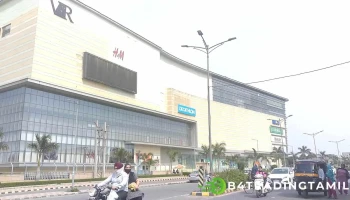 டப்வாலி - ஹரியானா