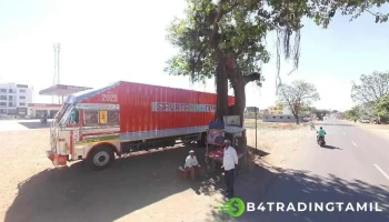 தலேகோன் - Talegaon Dhamdhere