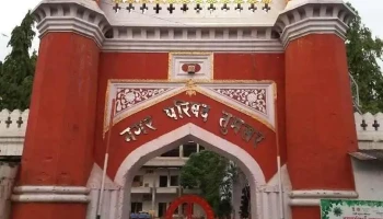 தும்சர் முனிசிபல் கவுன்சில் - Tumsar, தும்சர்