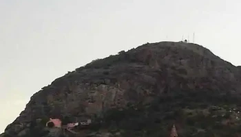 தோஷாம் - தோஷாம்