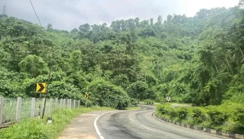 நாங்போ - நாங்போ