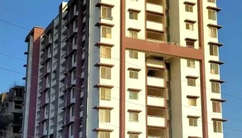 நீலய பி நெகணவரே - Talegaon Dabhade, தலேகோன் டபாடே