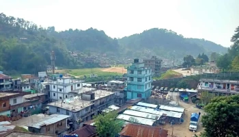 நோன்க்ஸ்டின் - நோன்க்ஸ்டின்